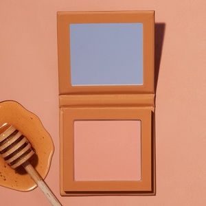 Honey Love Blush